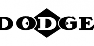 DODGE