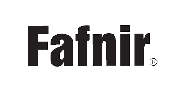 FAFNIR