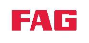 FAG