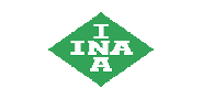 INA