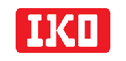 IKO