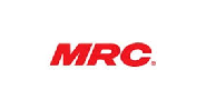 MRC