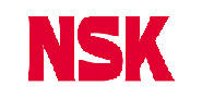 NSK