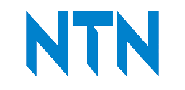 NTN