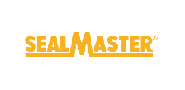 SEALMASTER