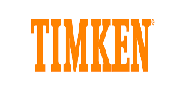TIMKEN