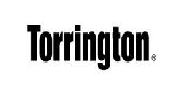 TORRINGTON
