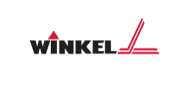 WINKEL