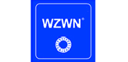 WZWN