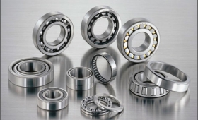 Các Yếu Tố Cơ Bản Để Lựa Chọn Vòng Bi, Bạc Đạn, Ổ Lăn