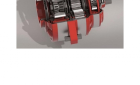 Chiến lược thiết kế NSK nâng cao hiệu suất Tuốc Bin gió ngoài khơi.