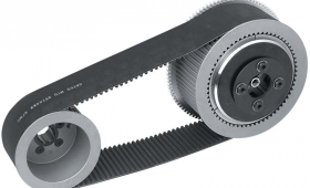 Dây Curoa Là Gì? Phân Loại Dây Curoa