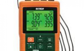 Đo Rung Động, Cân Bằng Động - Tại Hiện Trường