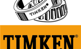 Lịch Sử Hình Thành Và Phát Triển Vòng Bi TIMKEN