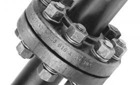 Mặt Bích Là Gì? Khái Niệm, Công Dụng, Phân Loại