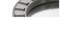 MẸO TIẾT KIỆM CHI PHÍ: Xem xét việc tân trang lại vòng bi của bạn.