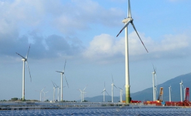 Nhôm - Vật Liệu Thiết Yếu Cho Năng Lượng Tái Tạo