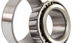 Những Điều Cần Biết Về Tải Trọng Vòng Bi