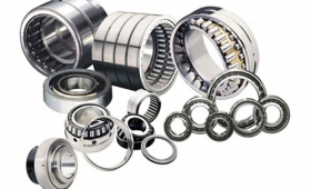 Ứng Dụng, Vai Trò Của Vòng Bi Trong Cuộc Sống Hàng Ngày