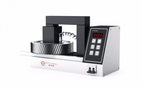 Vì Sao Chúng Ta Cần Phải Sử Dụng Máy Gia Nhiệt Vòng Bi?