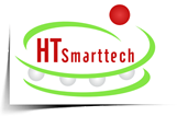 Công Ty TNHH Thiết Bị Công Nghiệp HT Smarttech