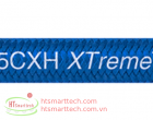 C5C-XH XTREME™ HEAT HOSE - SAE 100R5