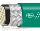 C5D HIGH-TEMPT MULTI-FLUID HOSE