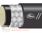 C5E HIGH-TEMP FLEXLINE HOSE