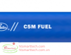 C5M MARINE FUEL LINE HOSE