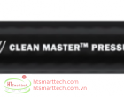 CLEAN MASTER® PRESSURE WASH