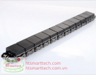 Conveyor Chains with Rubber Top | Xích Băng Tải Đầu Cao Su