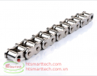 Corrosion Resistant Chains | Sên Xích Chống Ăn Mòn