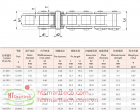 Corrosion Resistant Chains | Sên Xích Chống Ăn Mòn