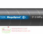 EFG3K SPIRAL WIRE HOSE - SAE 100R12