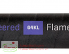 EFG4KL LOW TEMP SPIRAL WIRE HOSE