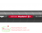 EFG5K SPIRAL WIRE HOSE - SAE 100R13