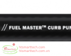 FUEL MASTER® CURB PUMP