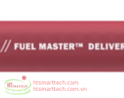 FUEL MASTER® DELIVERY