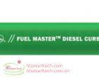 FUEL MASTER® DIESEL CURB PUMP