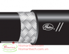 GLOBAL G1 1-WIRE BRAID HOSE - SAE 100R1 TYPE AT