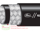 GLOBAL G2L POLARFLEX® HOSE - SAE 100R2 TYPE AT