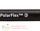 GLOBAL G2L POLARFLEX® HOSE - SAE 100R2 TYPE AT