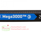 GLOBAL M3K MEGA3000™ HOSE - SAE 100R17