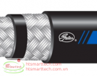 GLOBAL M3K MEGA3000® HOSE - SAE 100R17 - XTRATUFF® COVER