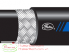 GLOBAL M3KH MEGA3000® HOSE - HIGH-TEMP - SAE 100R17