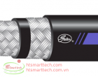 GLOBAL M4K MEGA4000™ HOSE - SAE 100R19