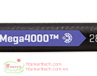 GLOBAL M4K MEGA4000™ HOSE - SAE 100R19