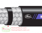 GLOBAL M4K MEGA4000™ HOSE - SAE 100R19 - XTRATUFF® COVER