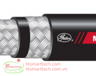 GLOBAL M5K MEGA5000™ HOSE - XTRATUFF® COVER