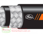 GLOBAL M6K MEGA6000™ HOSE